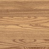 Westchester Strip
Red Oak Natural